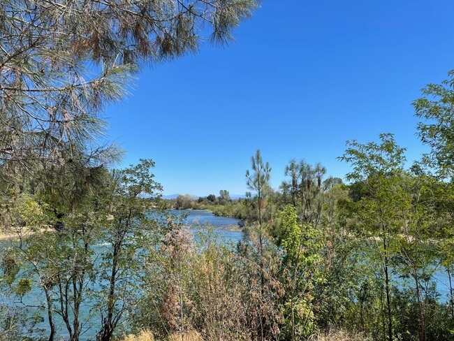 Building Photo - Sacramento Riverfront Home with Pool
