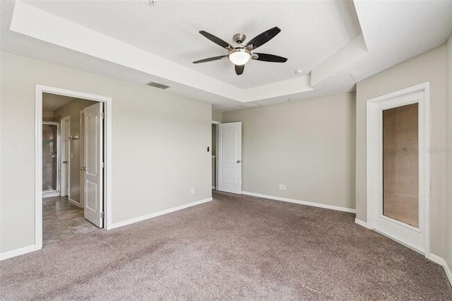 Building Photo - 618 Merry Brook Cir
