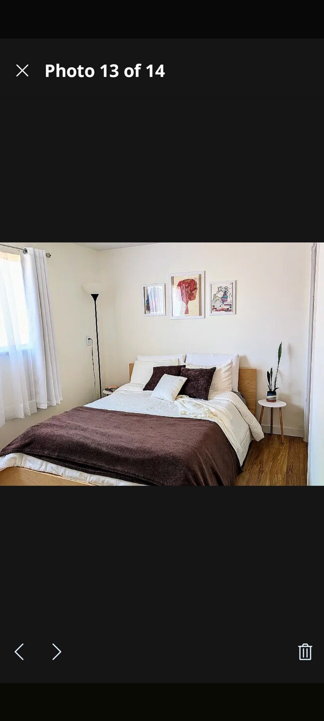 Building Photo - 1340 Dawson Dr