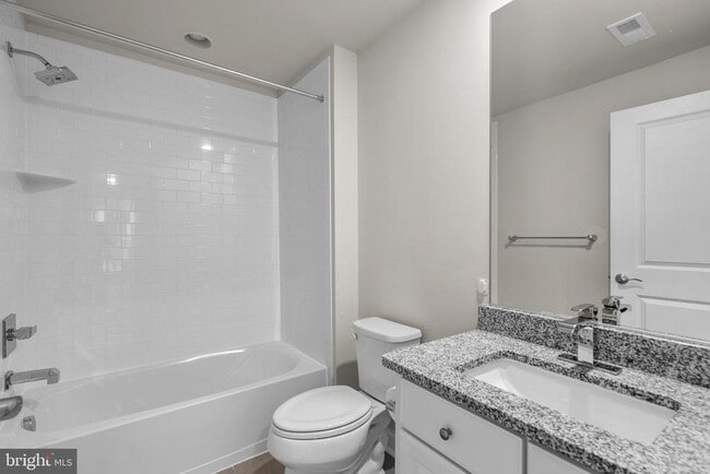 Building Photo - 9271 Wood Violet Ct