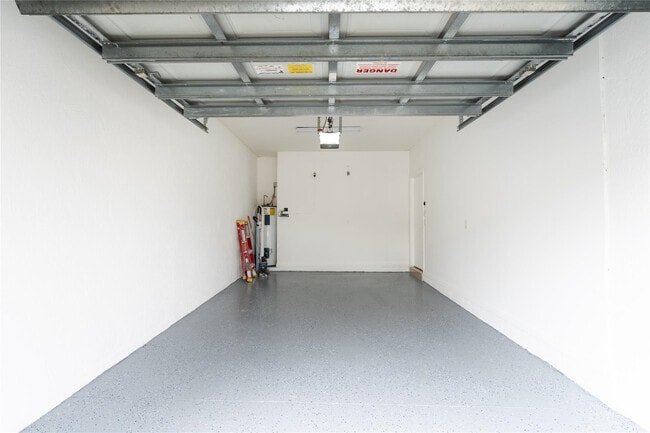 Building Photo - 1241 NW 27th Ave