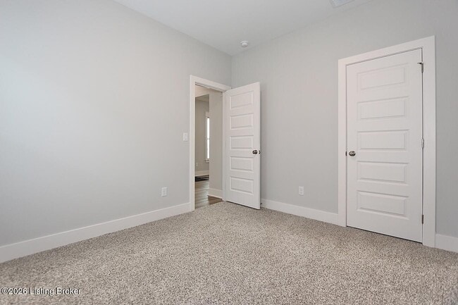 Building Photo - 1182 Park-Land Trl