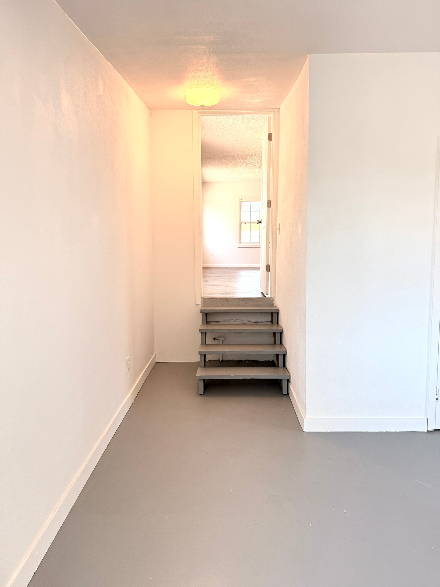 Building Photo - 7220 1st Ave N