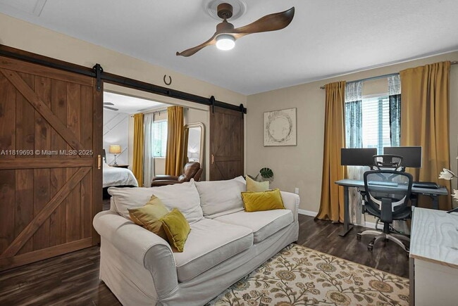 Building Photo - 8986 SW 214th Terrace