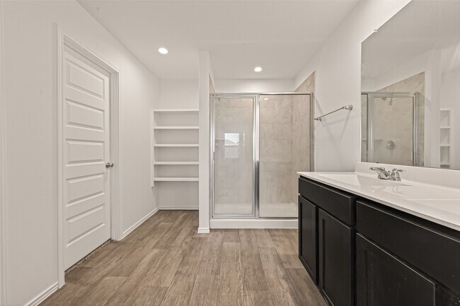 Building Photo - 4326 Blossom Vly Ln