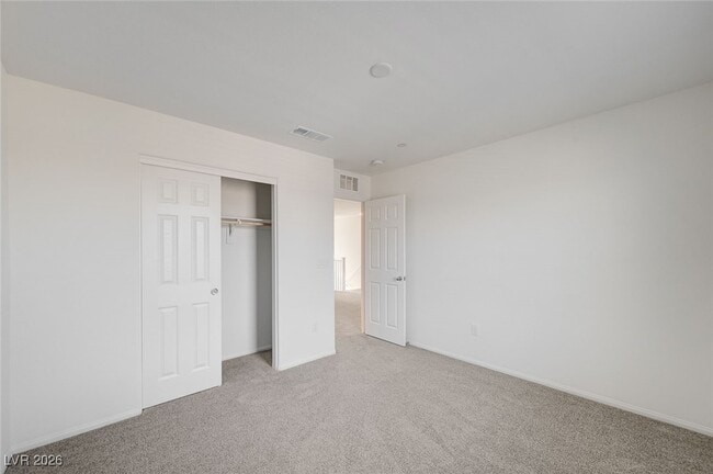 Building Photo - 662 Bellus Pl