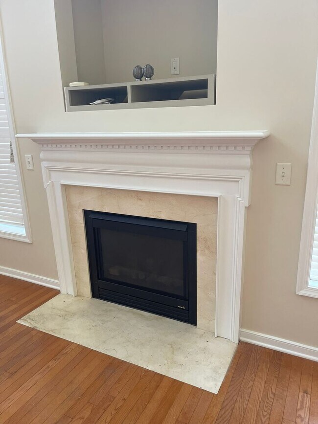 Building Photo - 13347 Chesapeake Pl