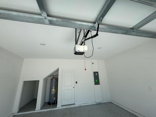 Building Photo - 93 Nine Iron Dr