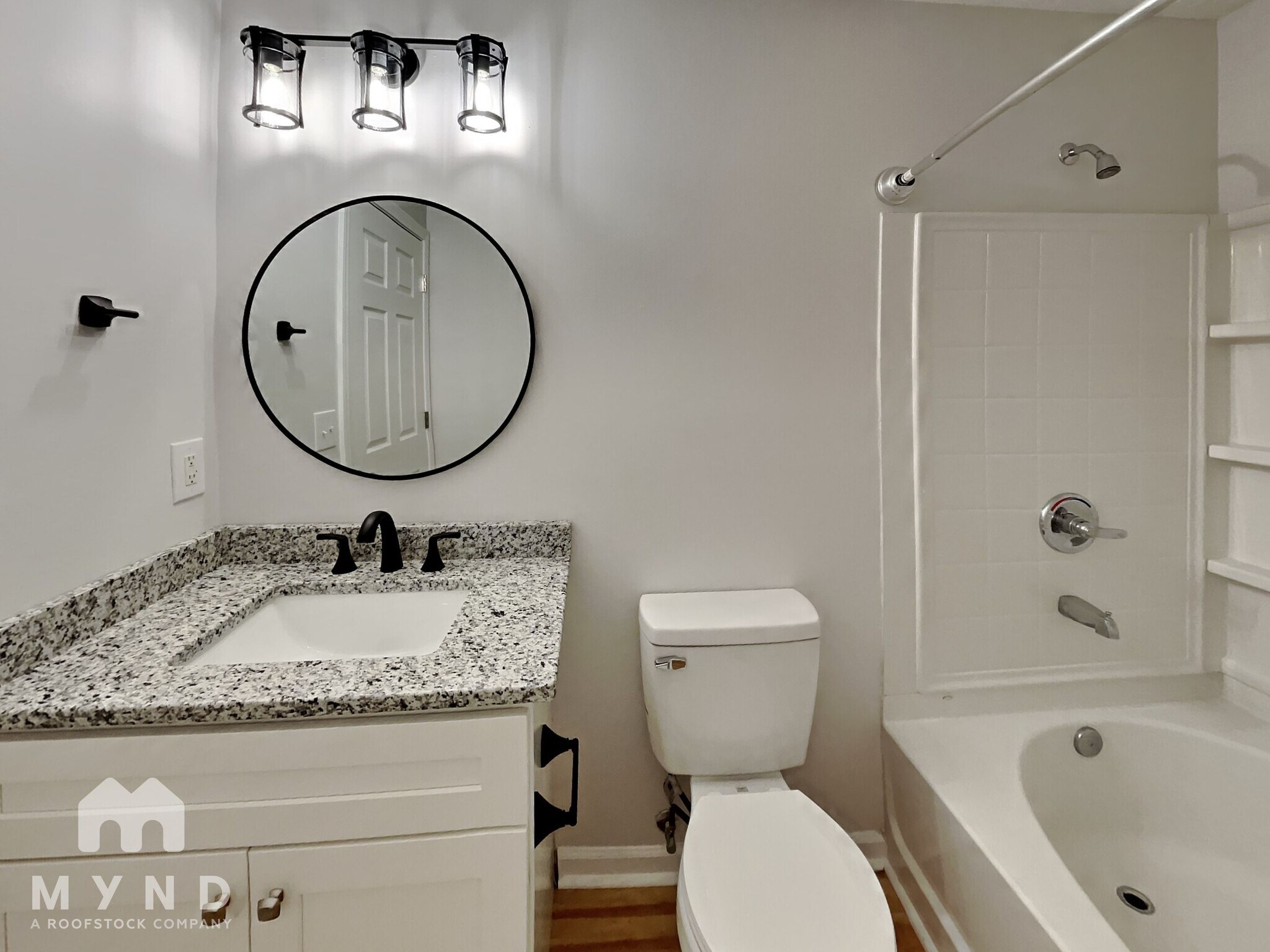 Building Photo - 14304 Waldrop Cove