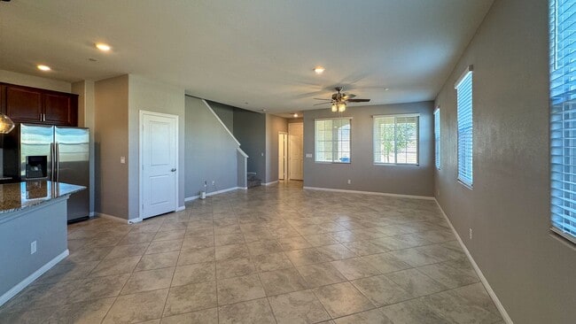 Building Photo - Smart, Stylish & Spacious – A Home That Ha...