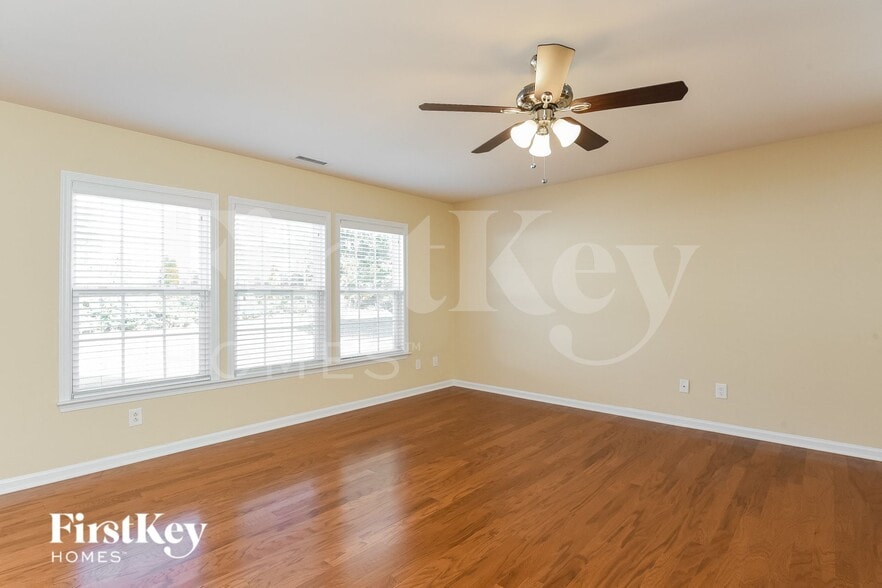 Building Photo - 75 Averasboro Dr