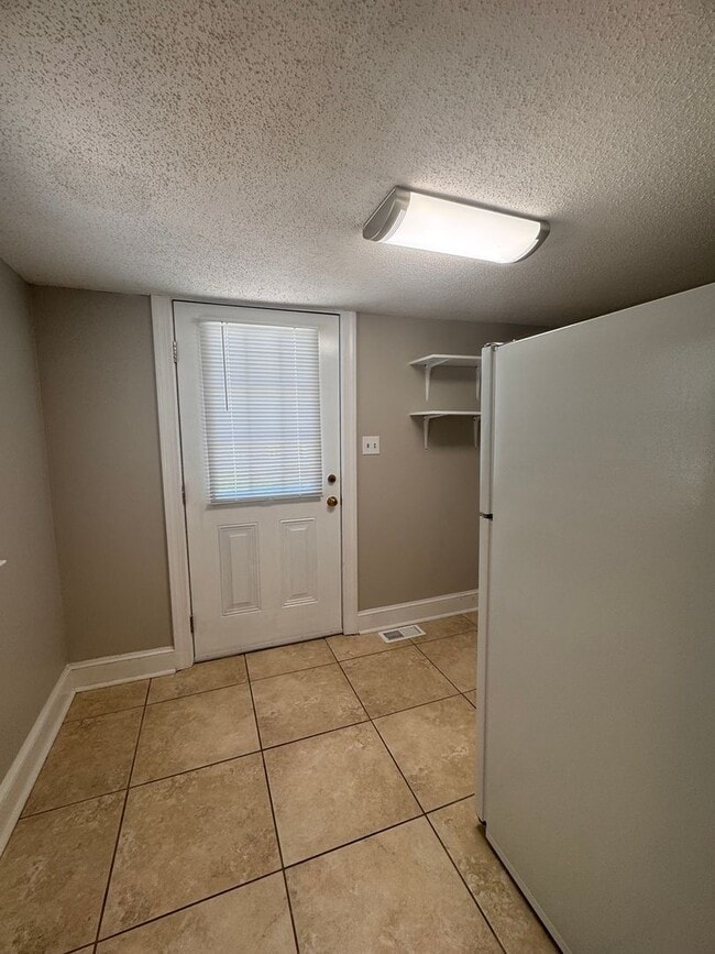 Building Photo - 3BR 2BA Home in Fisher Park