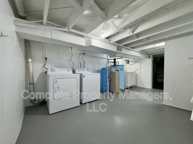 Building Photo - 26245 800th Ave
