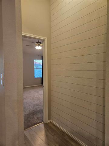 Building Photo - 312 Portland Ct