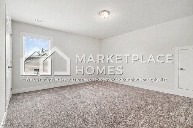 Building Photo - 4502 Highland Gate Pkwy