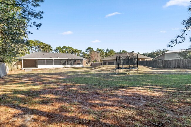 Building Photo - 8103 Menorca St