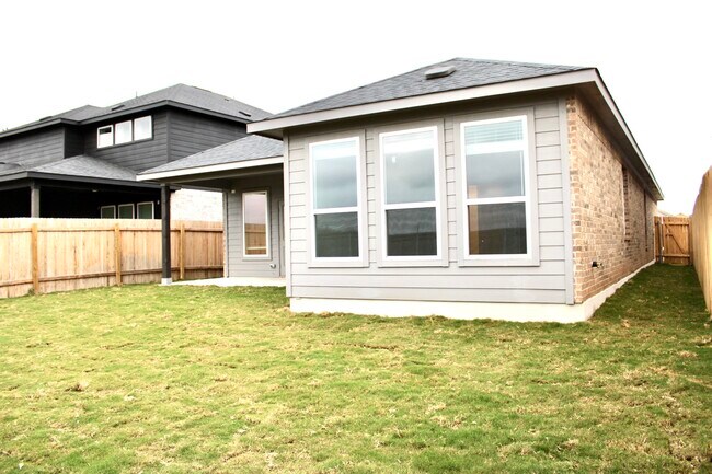 Building Photo - 949 Blue Oak Blvd