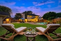 Building Photo - 3310 Little Farms Ct