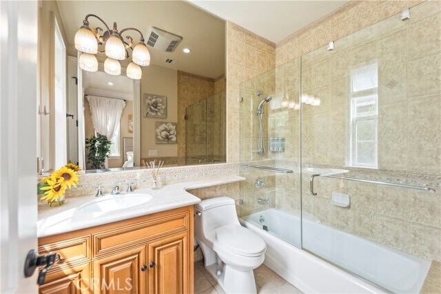 Building Photo - 1117 Encanto Dr