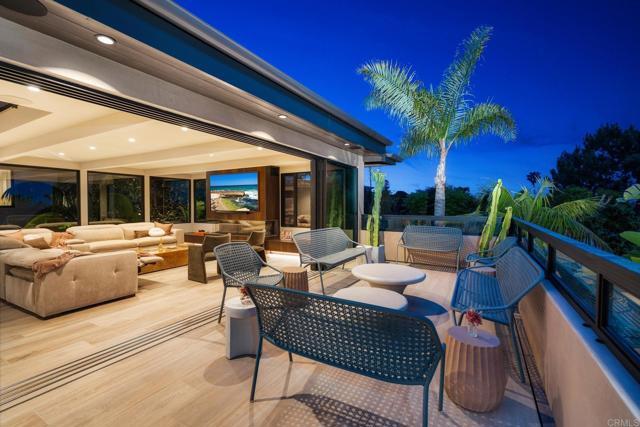 Building Photo - 255 Patty Hill Dr