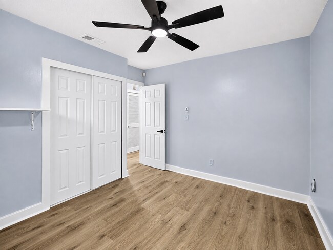 Building Photo - All brick ranch in Port Wentworth