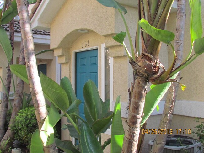 Building Photo - 9388 Babauta Rd