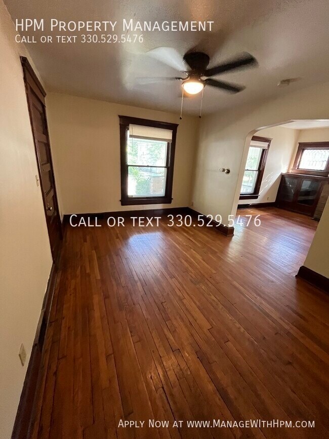 Building Photo - 28 Grand Ave