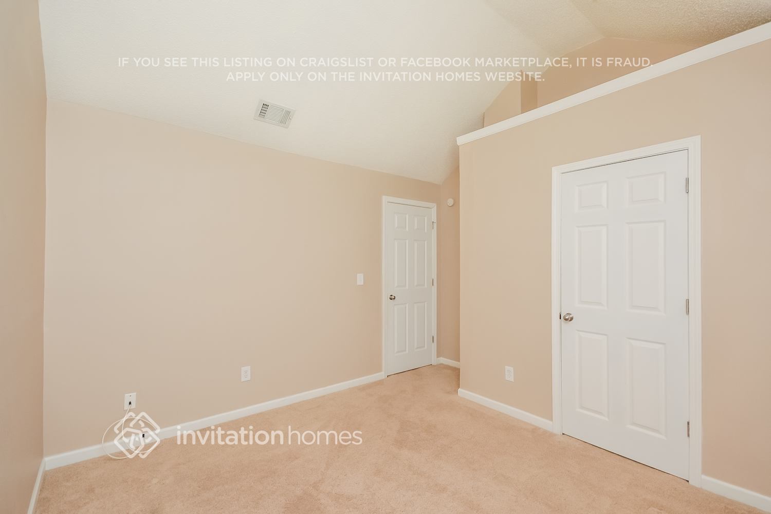 Building Photo - 345 Barshay Dr