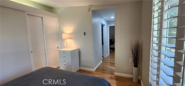 Building Photo - 694 Avenida Sevilla