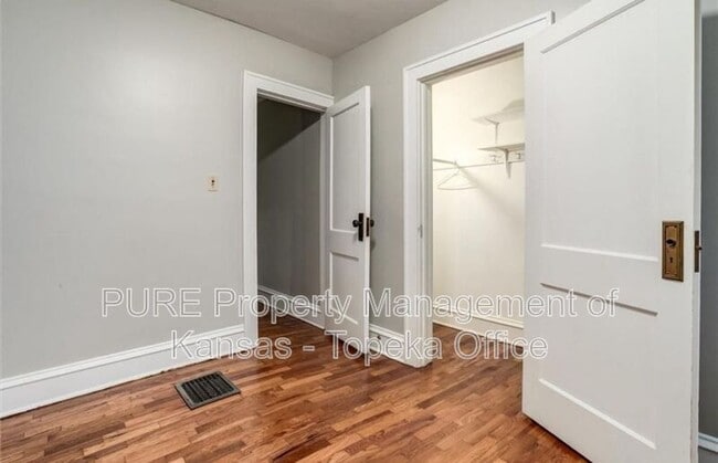 Building Photo - 108 SW Madison St