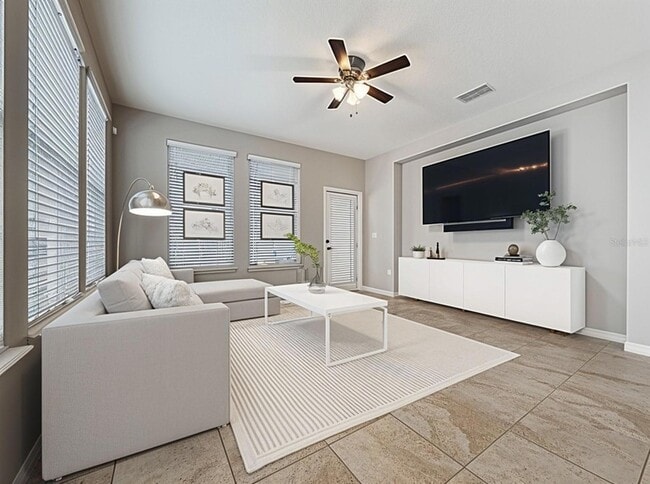 Building Photo - 345 Alcove Dr