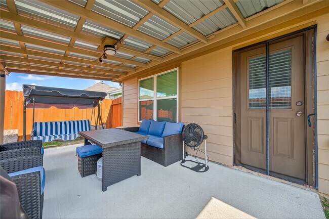 Building Photo - 4915 Purple Wisteria Ln