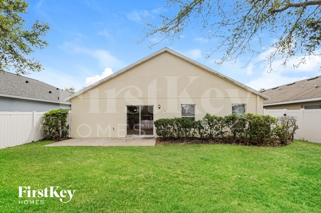 Building Photo - 11412 Flora Springs Dr