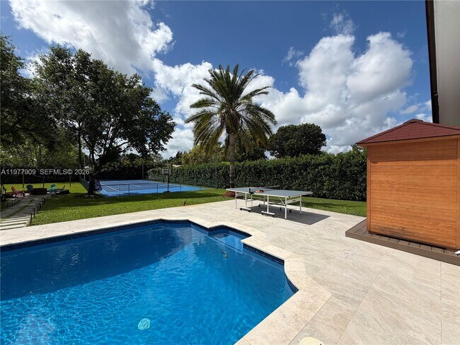 Building Photo - 11300 NW 5th St