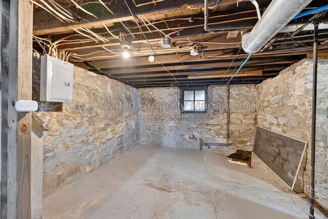 Building Photo - 2617 Sutton Blvd