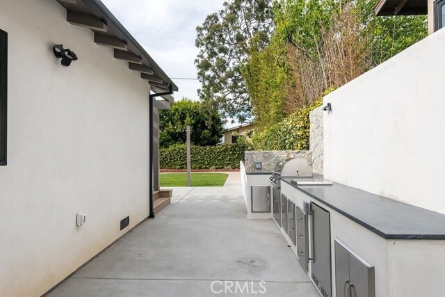 Building Photo - 4721 Reese Rd