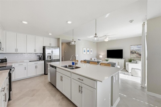 Building Photo - 17630 Opal Sand Dr