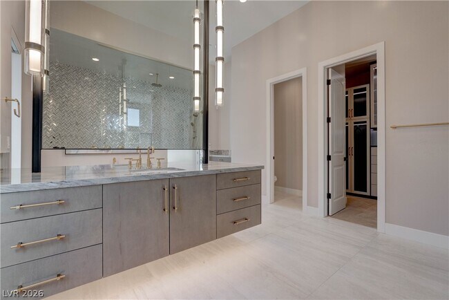 Building Photo - 10949 Rossa Peak Ave