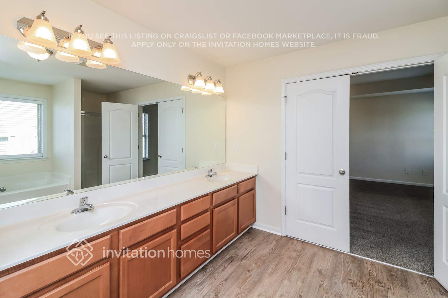 Building Photo - 1219 Heartwood Ave