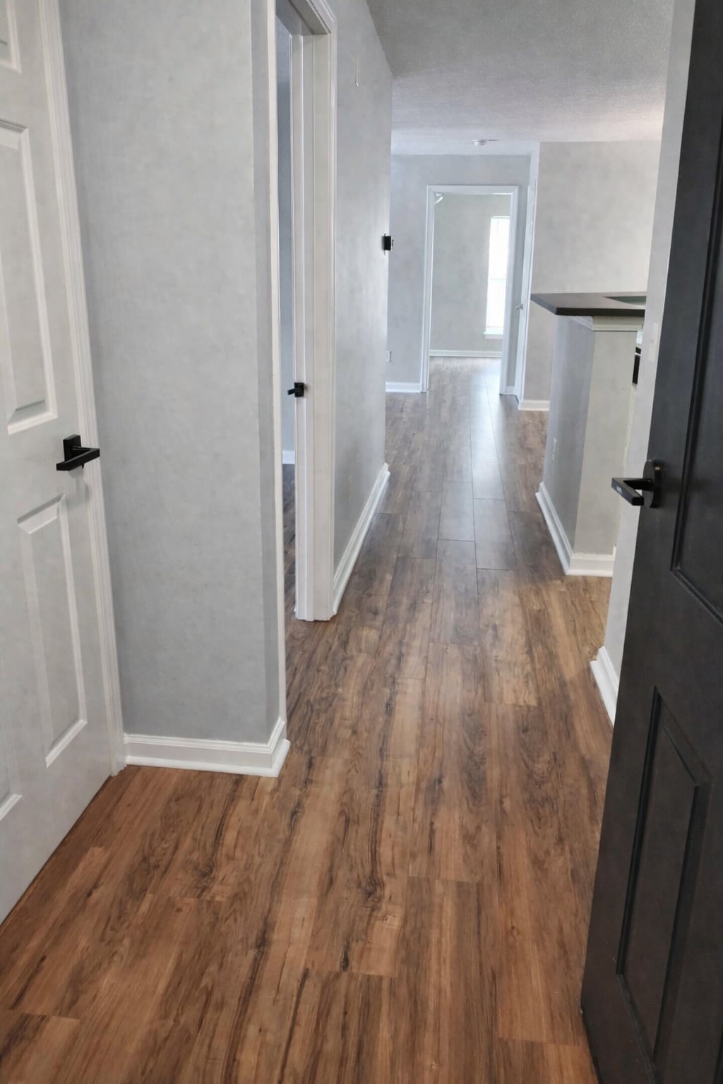 Building Photo - 100 Kensington Blvd