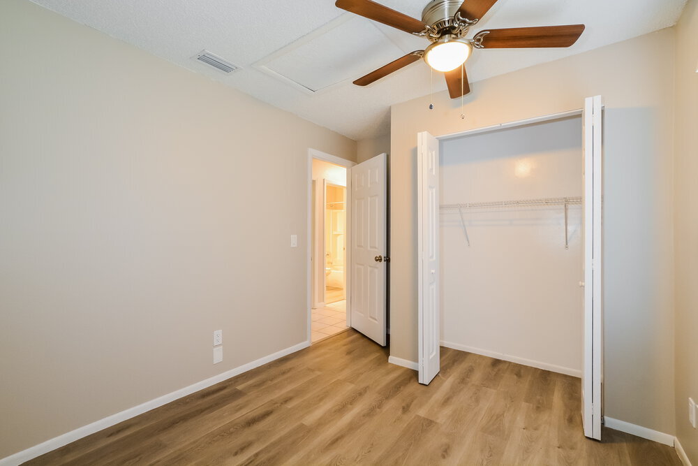 Building Photo - 432 Jeffers St