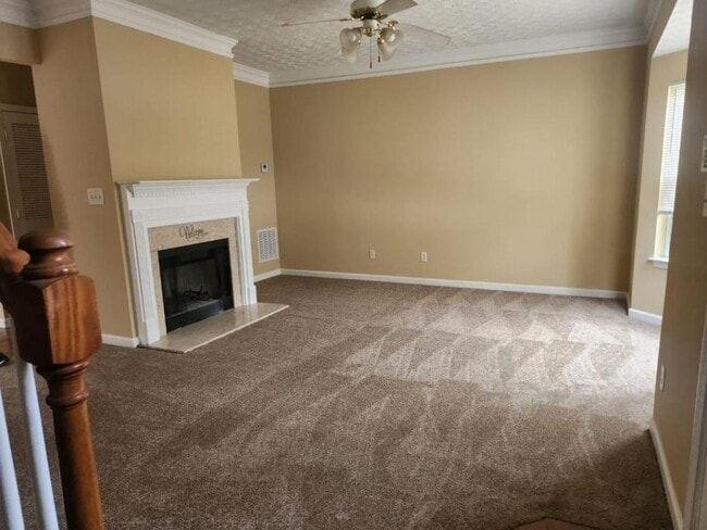 Building Photo - 3001 Falling Water Point