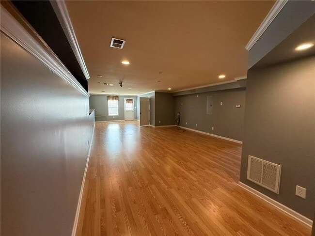 Building Photo - 630 Burgess Creek Dr