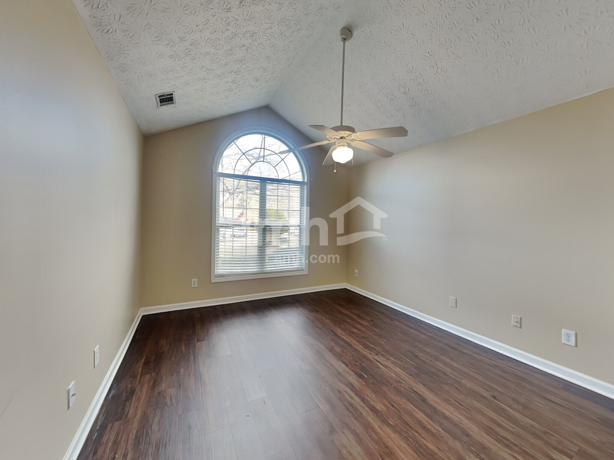 Building Photo - 1394 Prospect Creek Ct