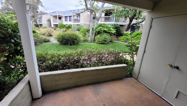 Building Photo - CARMEL VALLEY - The Lakes at Del Mar - Nic...