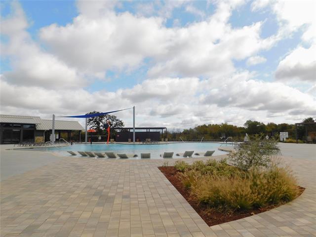 Building Photo - 11325 Rodeo Dr