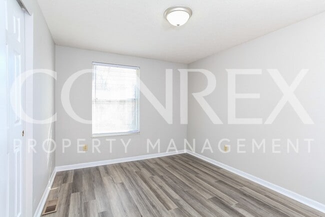 Building Photo - Conrex Property Management