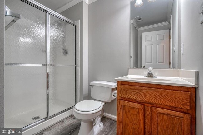Building Photo - 1453 Golden Rod Ct