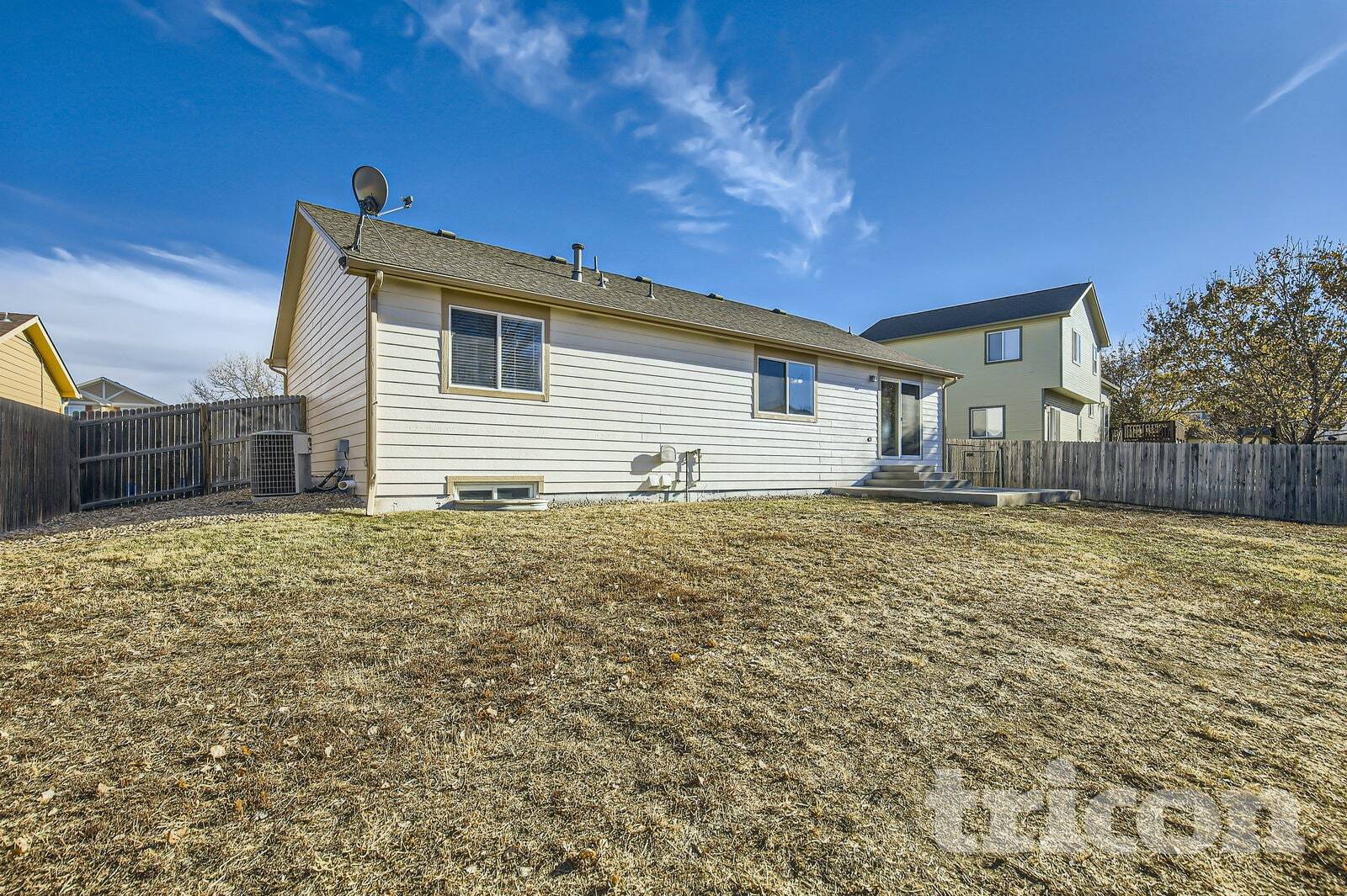 Building Photo - 1711 86th Ave