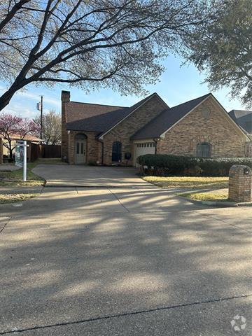 Building Photo - 100 Towne Cove